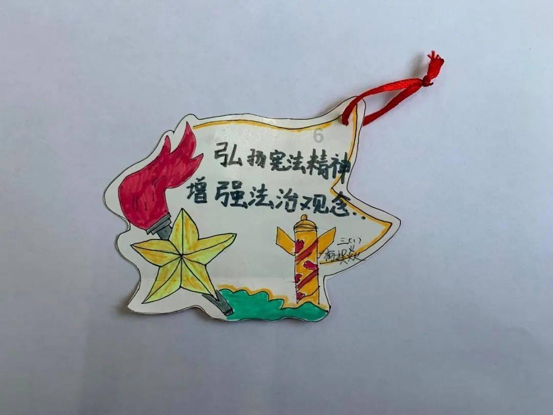 深化改革创新 数字金融赋能地方发展